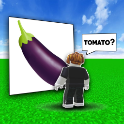 [🍅] Guess the Vegetable!