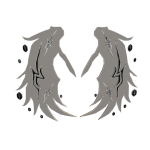 Artifact  Wings