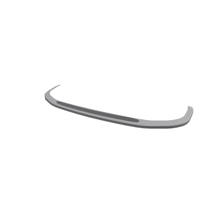 S-GD/FrontBarHawk1.006_RoofSedan