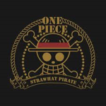 {OnePice RPG~RisingDreams} MAIN GROUP