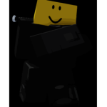 ClientSide Development