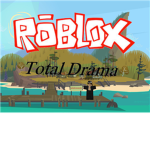 Roblox: Total Drama
