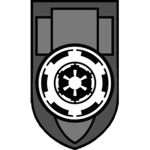 STARFALL | The Imperial Government