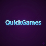 QuickGames Development