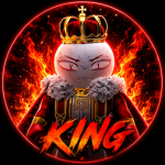 KJers community