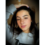 ThE AnMiE <3