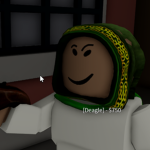 Jellybellyolly