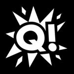 Quablang!