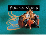Friends Fan Grouo
