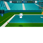 Robux Giveaways! -...