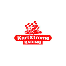 KartXtreme Racing