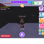 RobloxFun Squad!