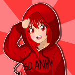 SD ANIMATOR :)