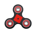 fidget spinner clan