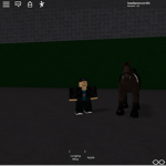 Willow Creek Stables