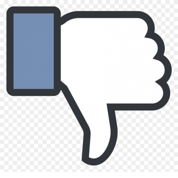 If you like it, then click on dislike (not a game)