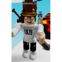 OFFICIALS Cyrus Fan Group's OBBY
