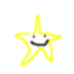 star kindom
