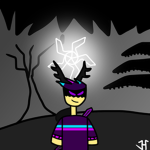 Hit a ns h_Roblox Fan group