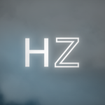 HAZE Studios.
