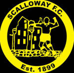 Scalloway Town F.C