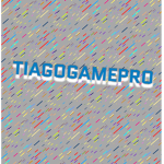 DIAMOND STUDYO