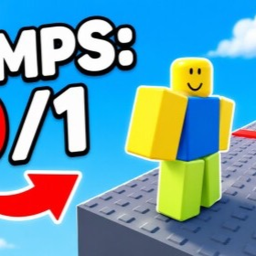 ☠️THE ROBLOX WAR OBBY