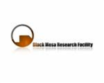 Black Mesa Research Facility Inc