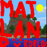 MatLand