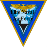 Elite Naval Air Force