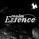 realm:Essence