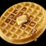 Waffle Nation wn