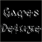 - Games Deluxe -