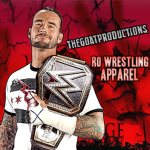 UXW - Universal Xtreme Wrestling