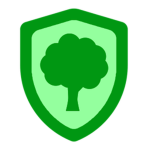 Emerald Hill Academy