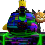 BO BERT