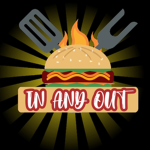 Work at IN N OUT