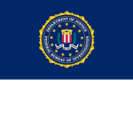 FBI | Intelligence Department