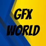 GFX World.