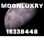 MoonLuxry