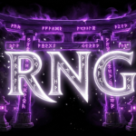 RENEGADOS GANG