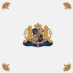 [] Livgardet []