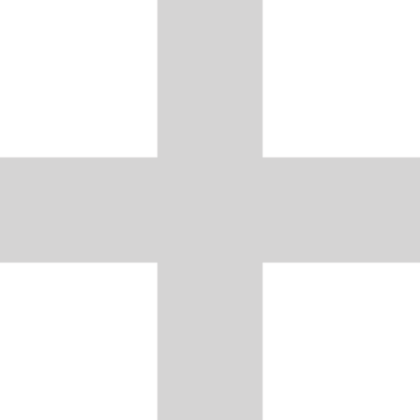 Health_icon Roblox decal