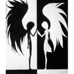 The Disguisers