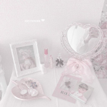 Mel’s Closet *:*.