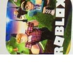 TheRobuxSquad