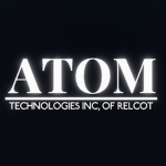 ATOM Technologies Inc. Of Relcot