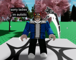 Kool avatars group