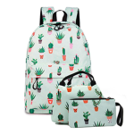 cheep-clothing-for-u