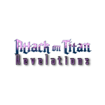 [AOT:R] Staff Group